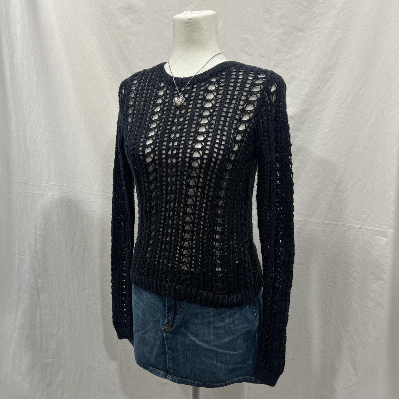 item listed by obrif