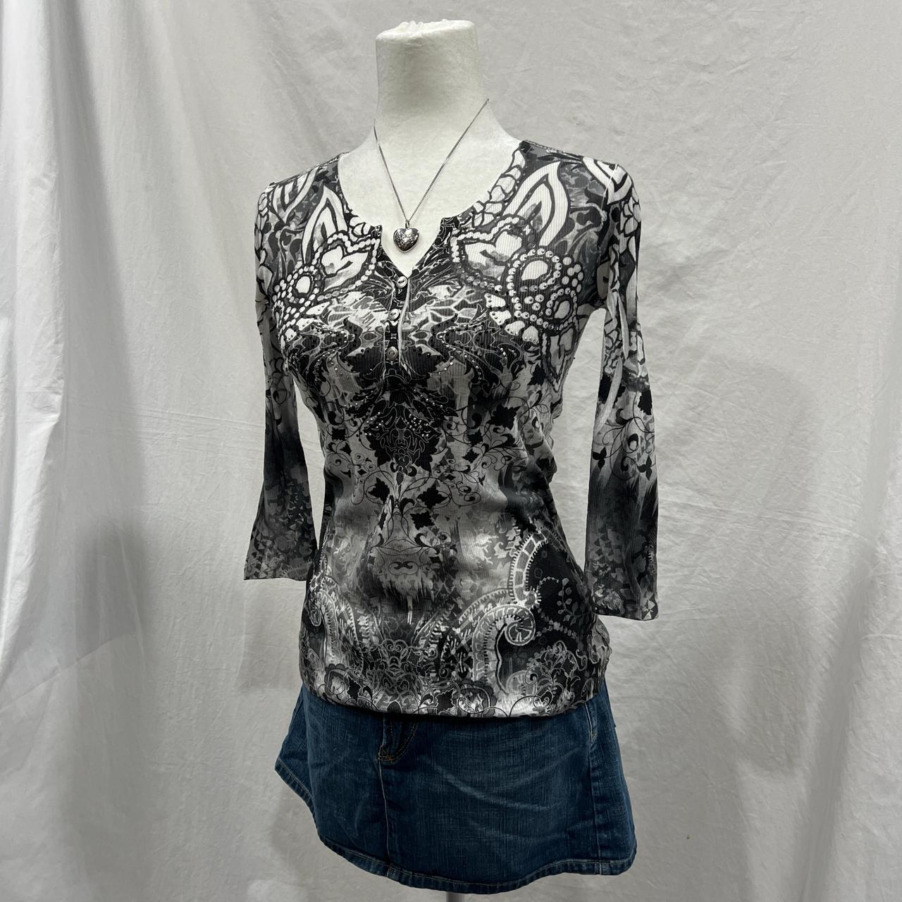 item listed by obrif