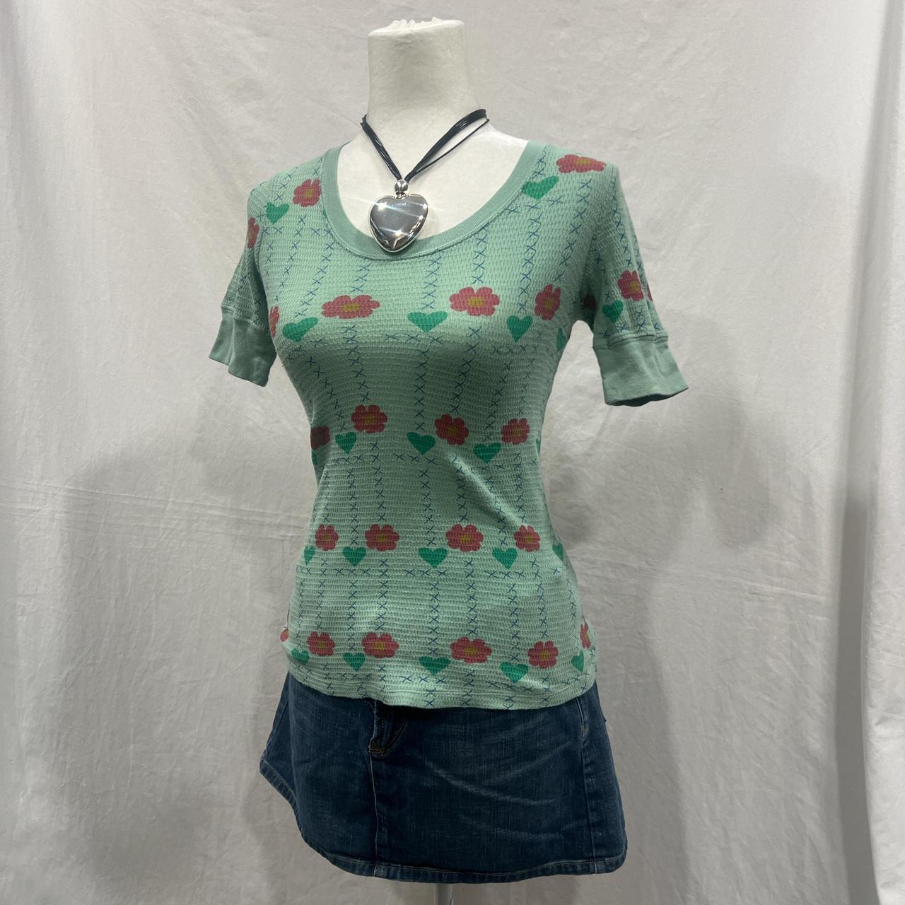 item listed by obrif