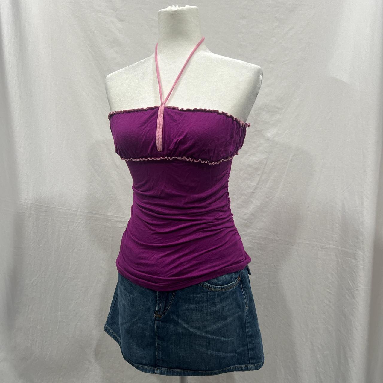 item listed by obrif