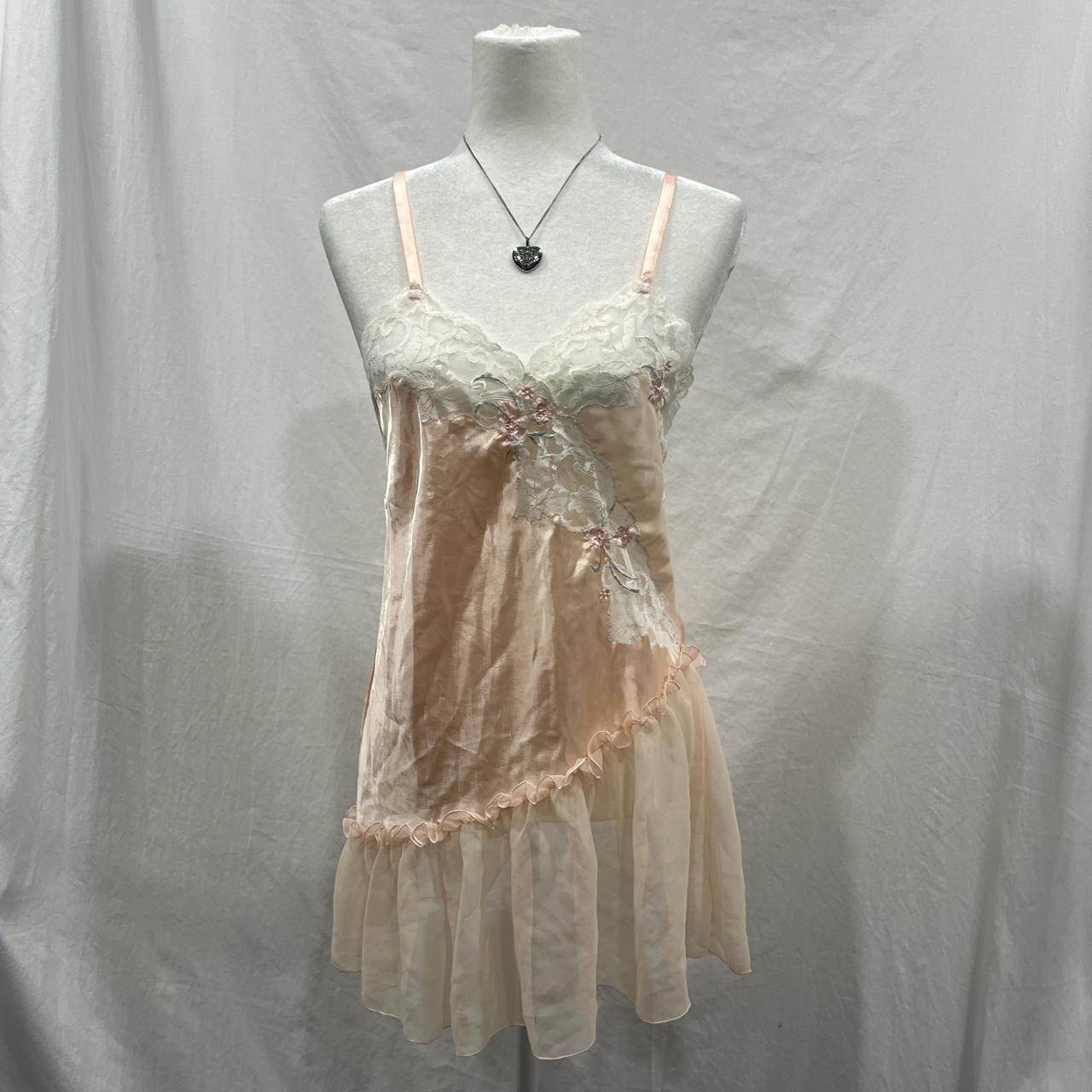 item listed by obrif
