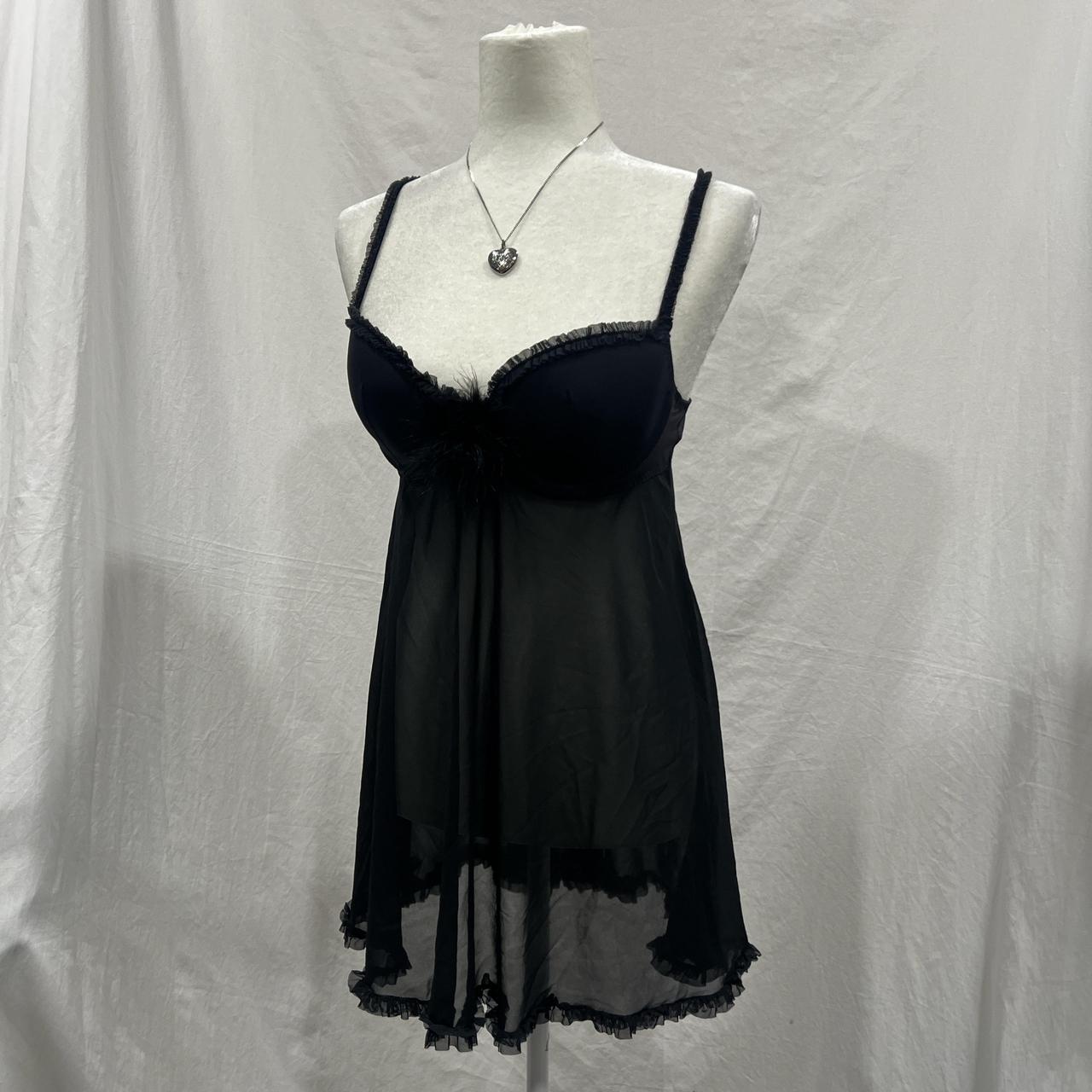 item listed by obrif