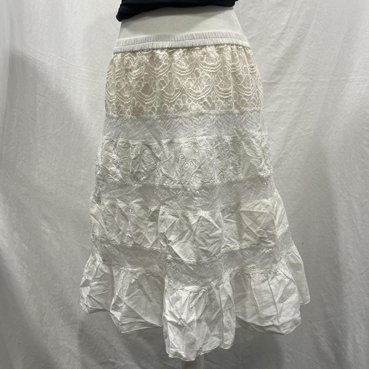 item listed by obrif