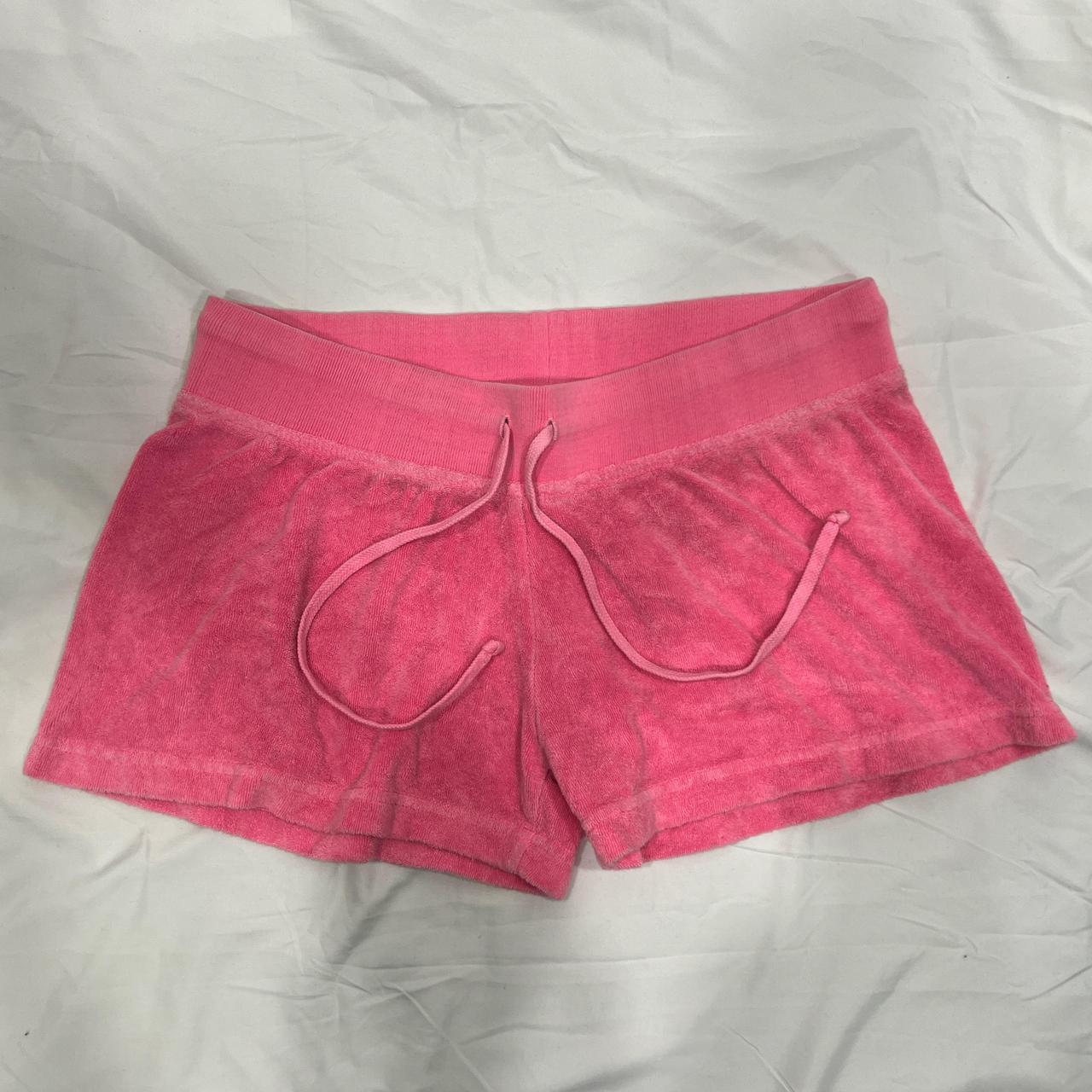 item listed by obrif
