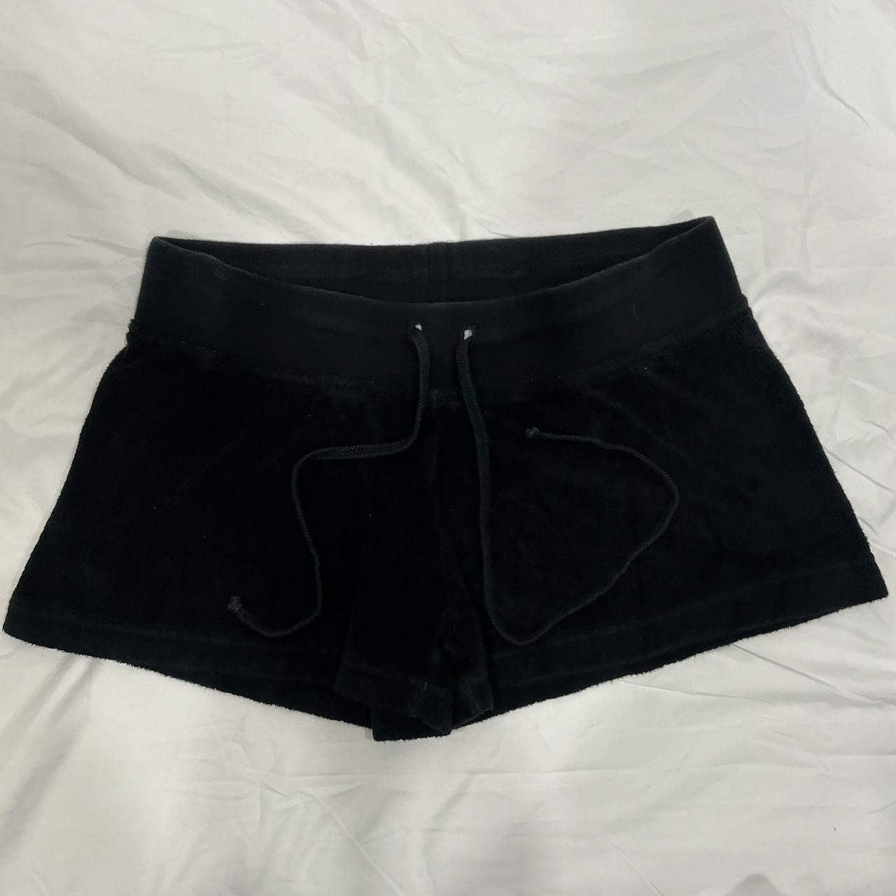 item listed by obrif