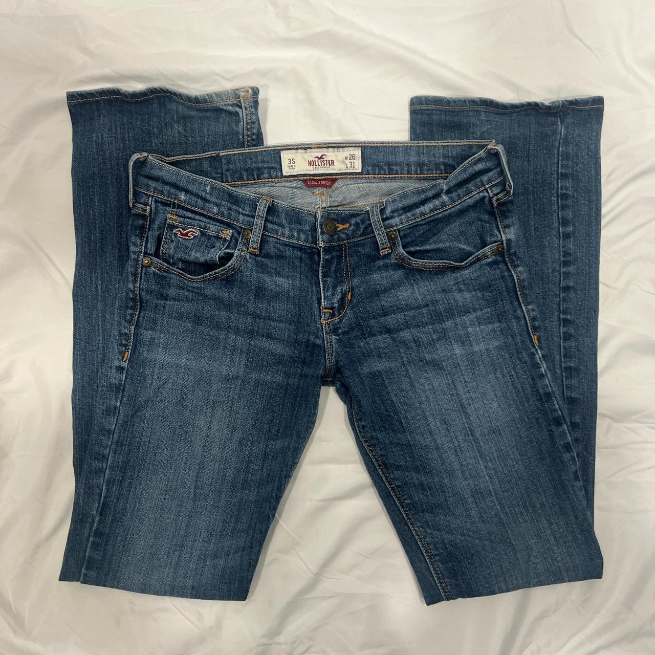 item listed by obrif