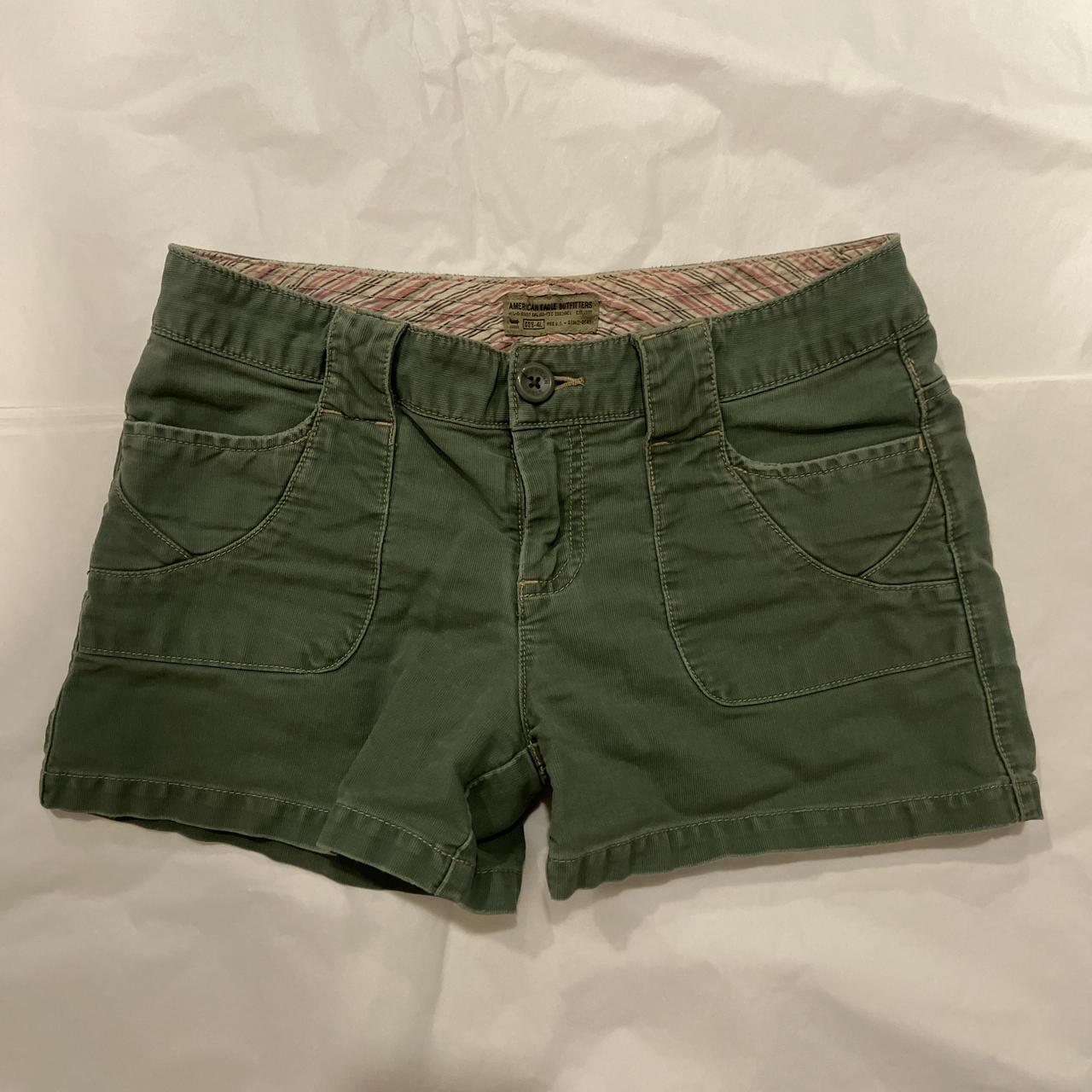 item listed by obrif