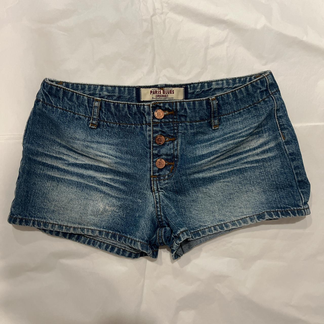 item listed by obrif