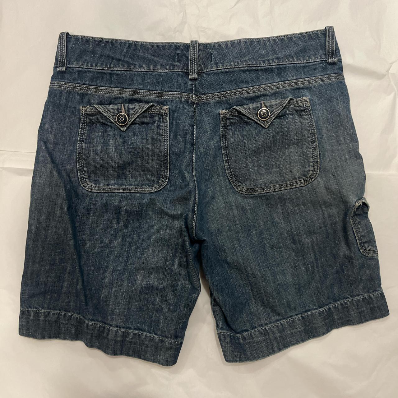 item listed by obrif