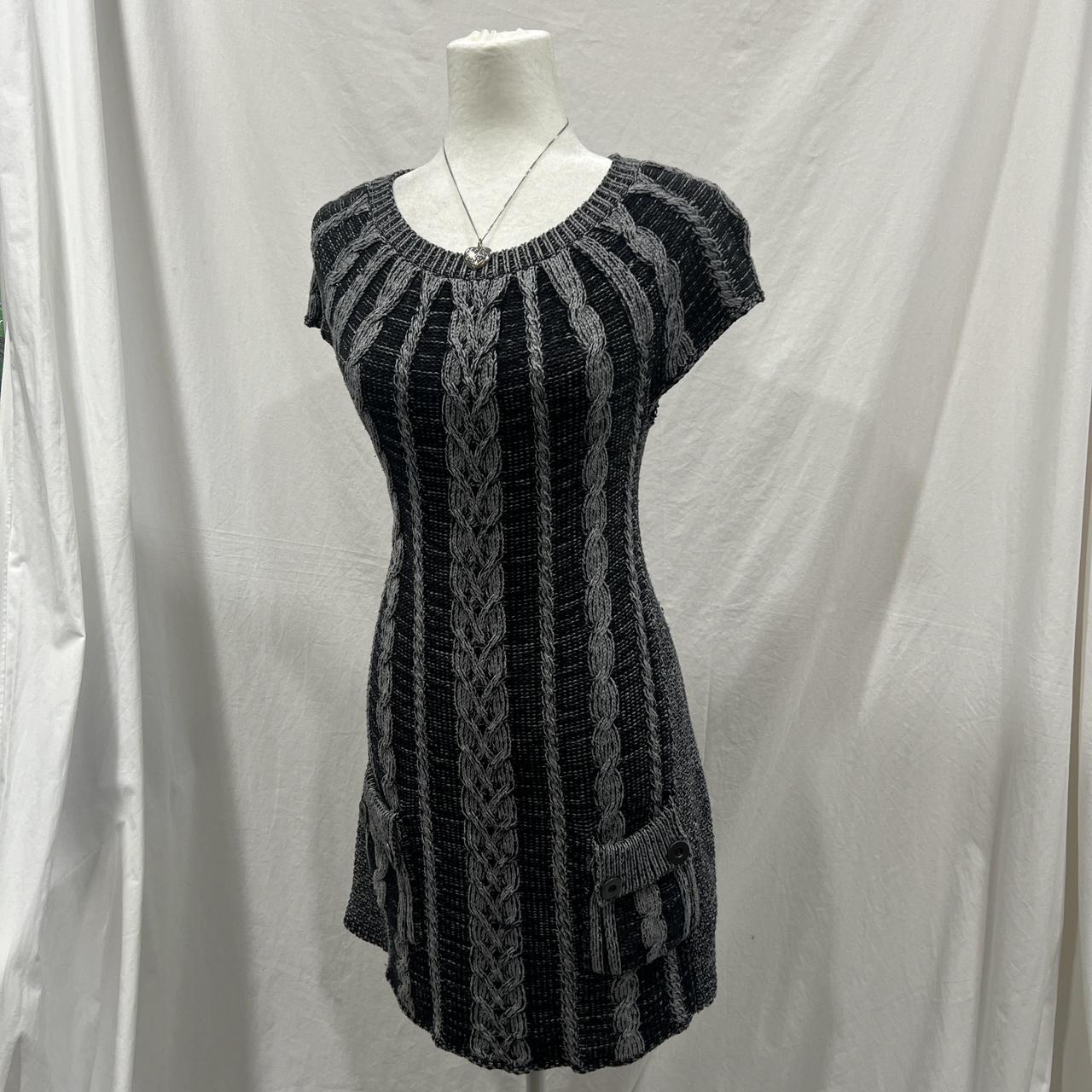 item listed by obrif