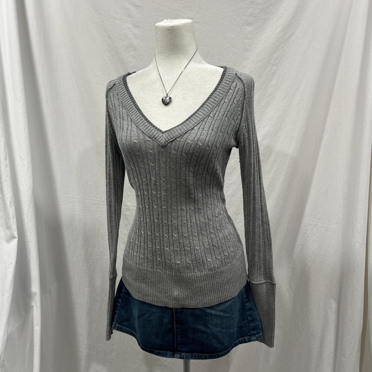 item listed by obrif