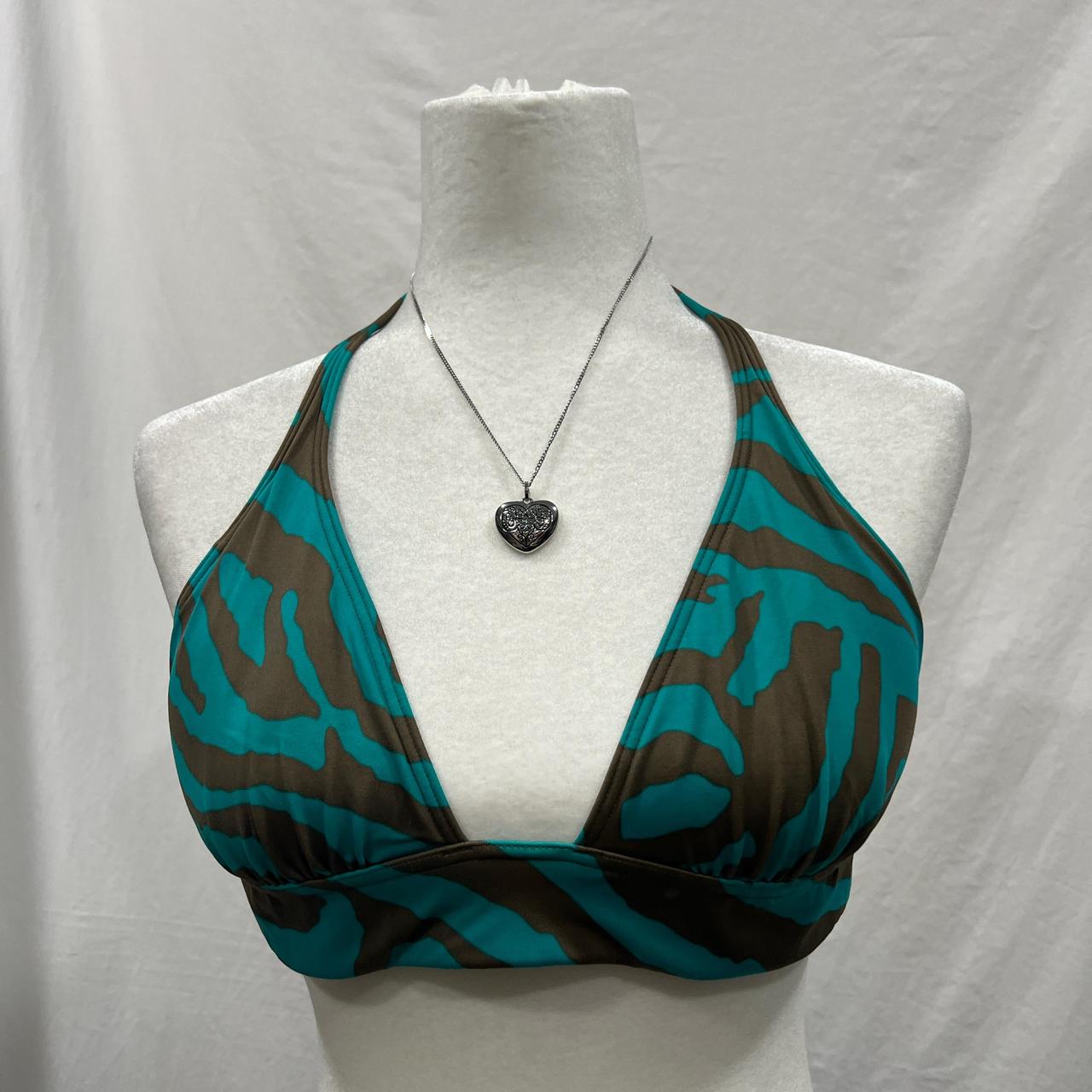 item listed by obrif