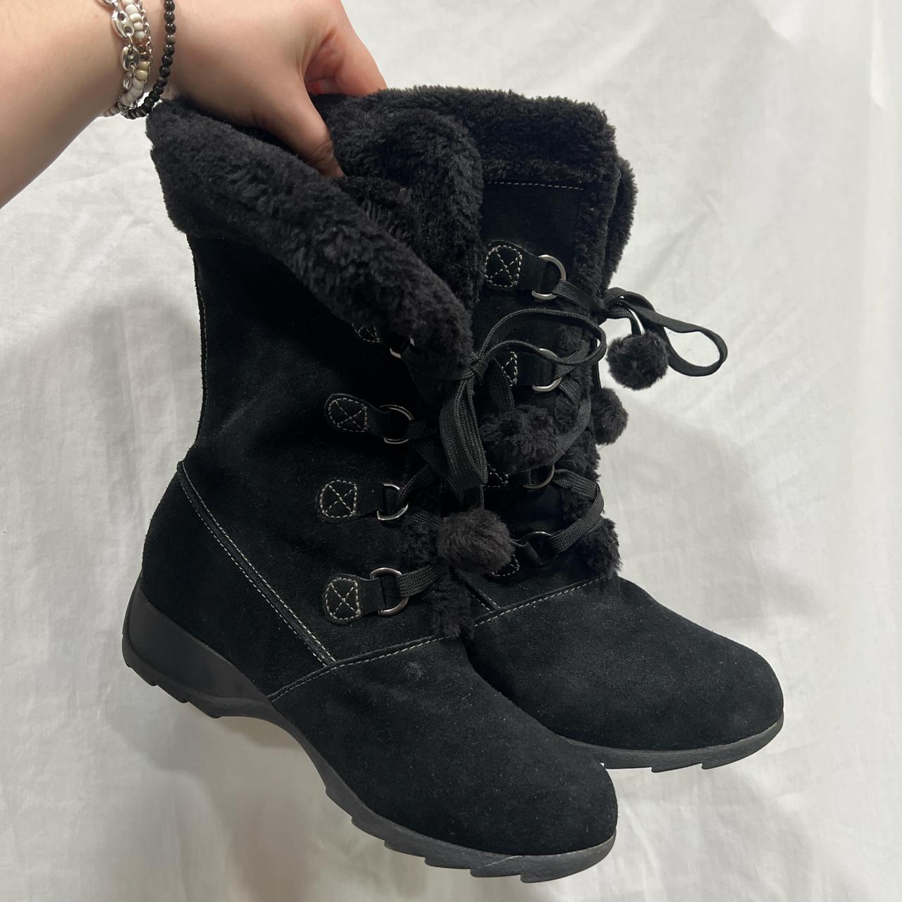 item listed by obrif