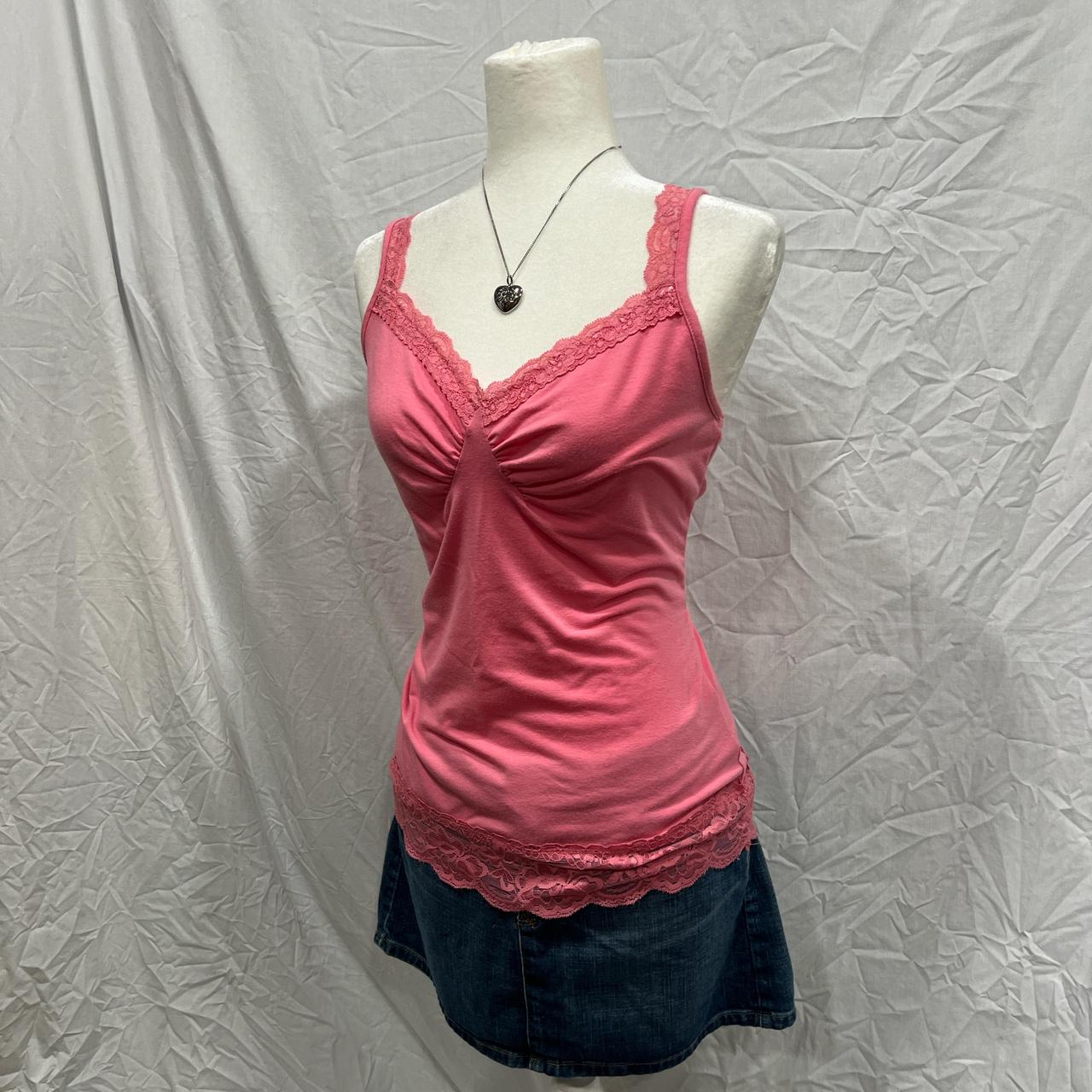 item listed by obrif