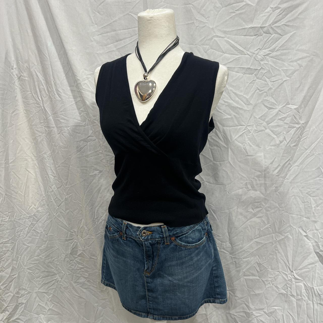 item listed by obrif