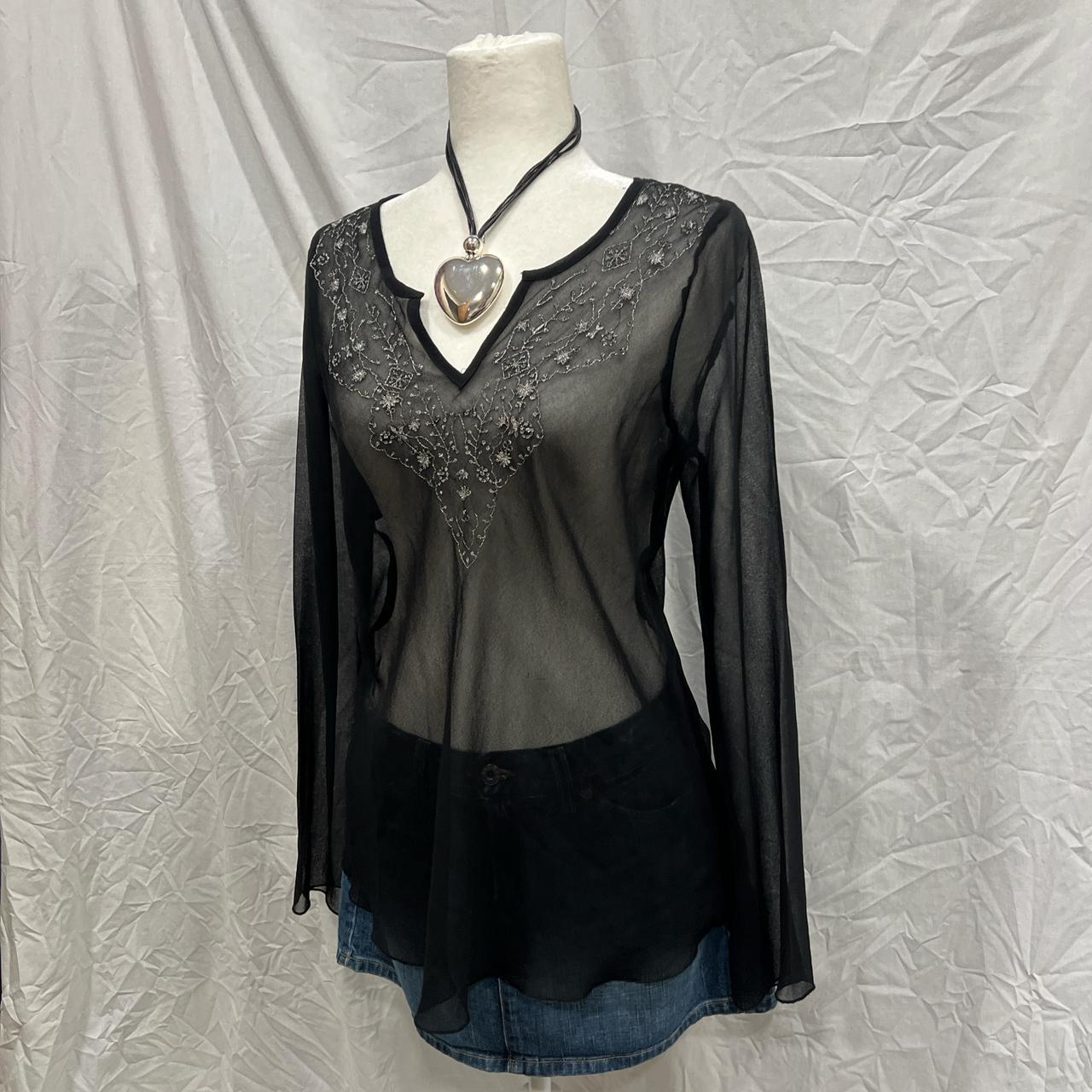 item listed by obrif