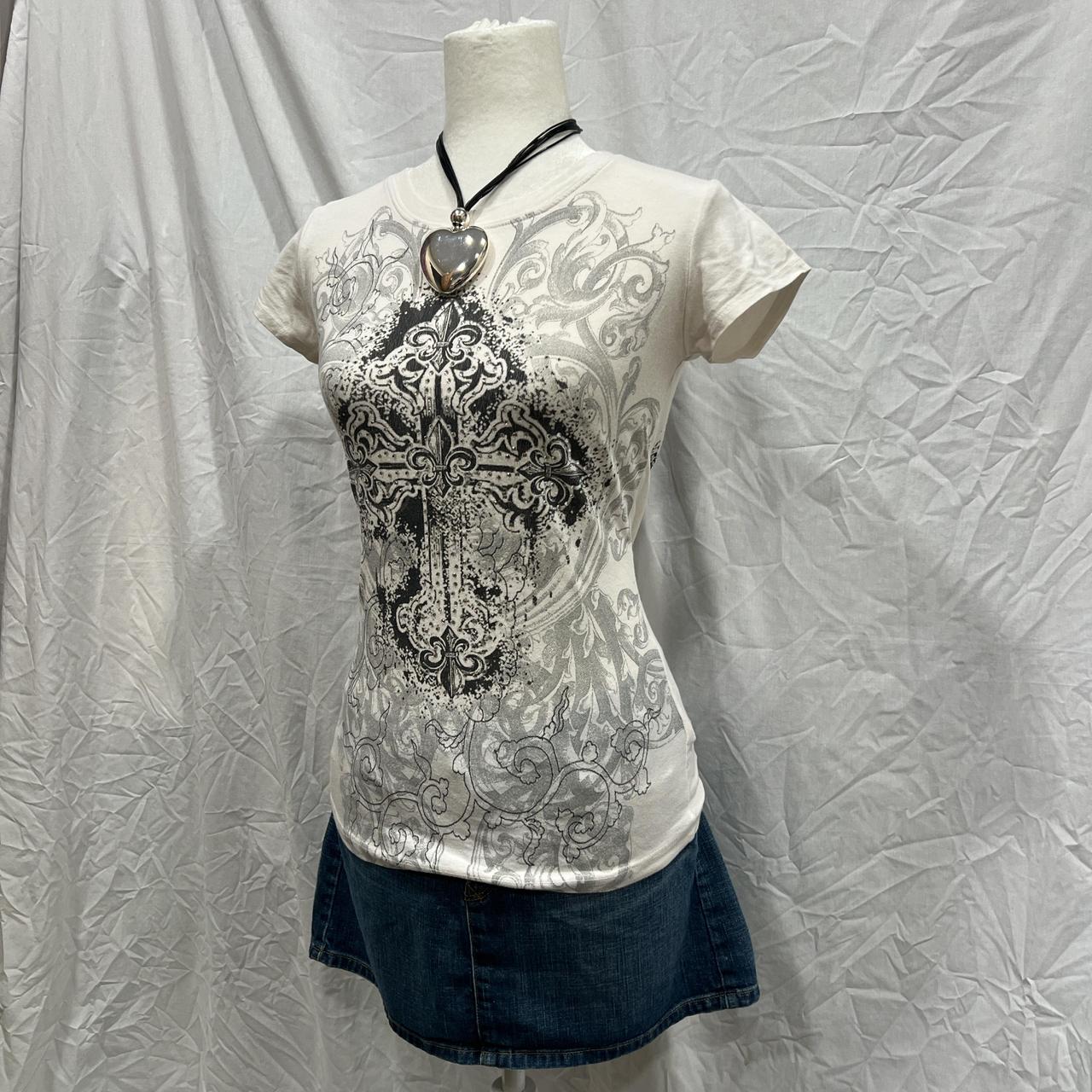 item listed by obrif