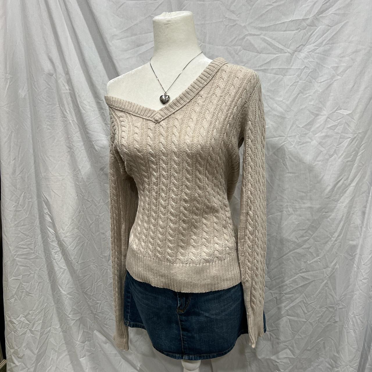 item listed by obrif