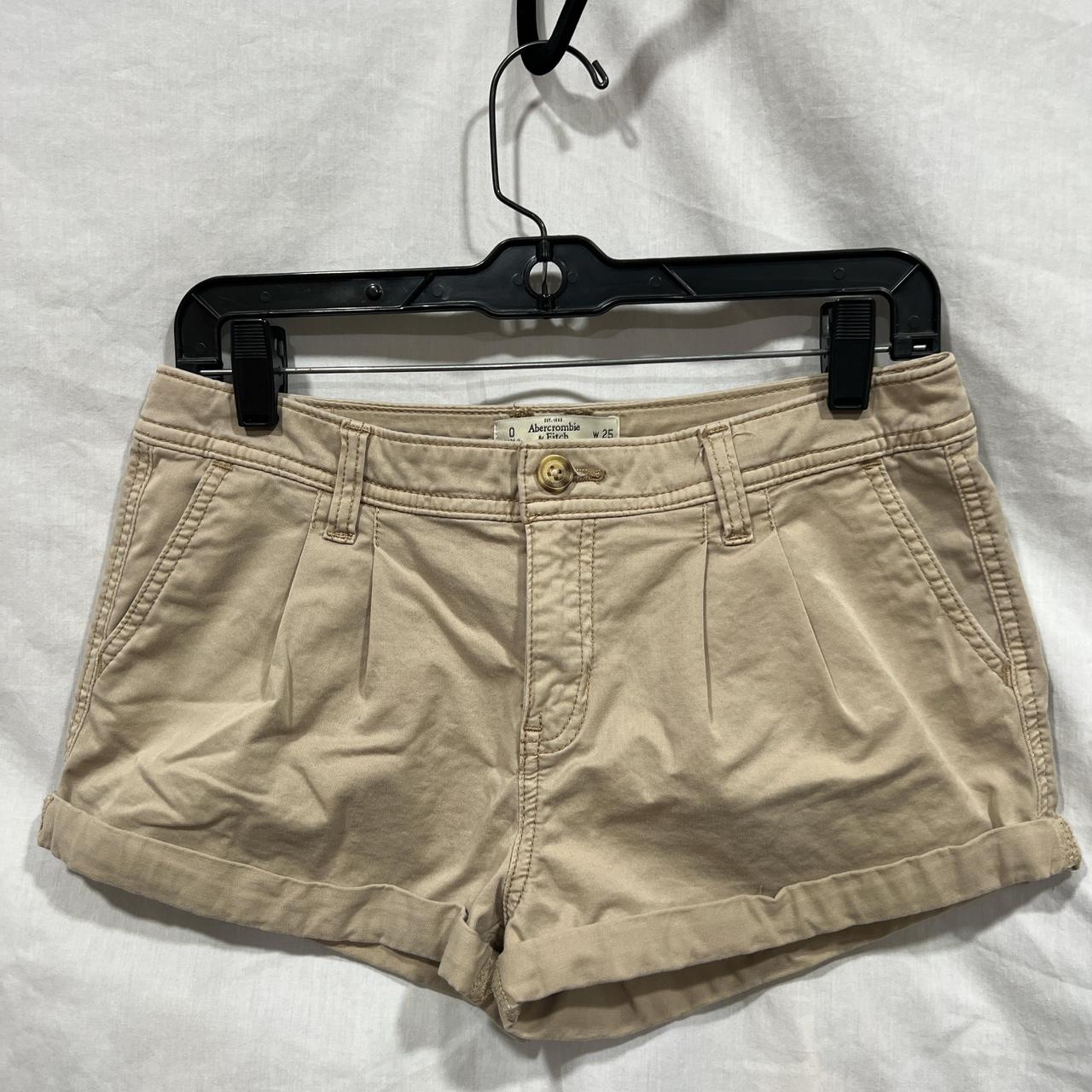 item listed by obrif