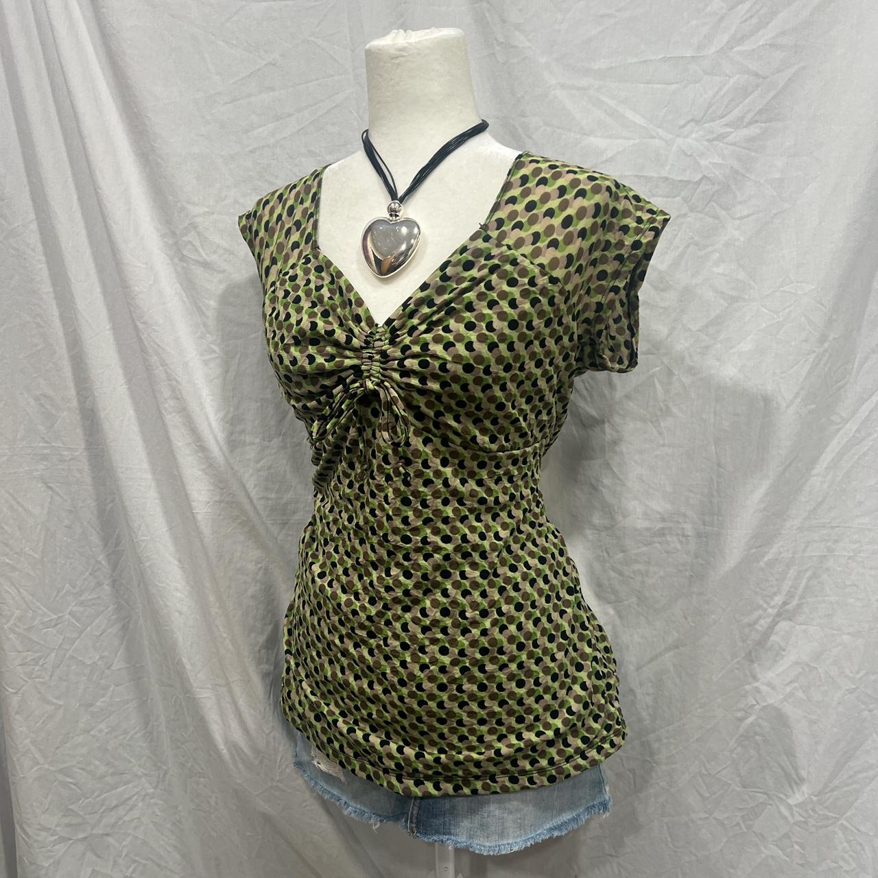 item listed by obrif