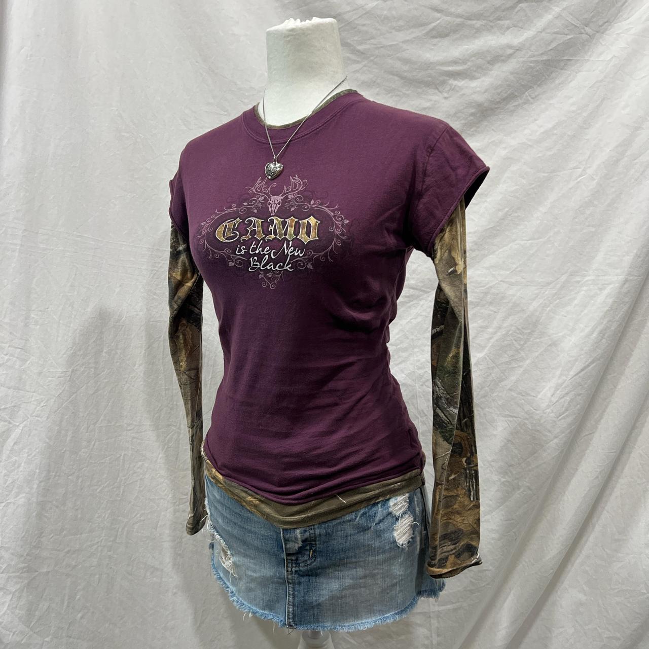 item listed by obrif