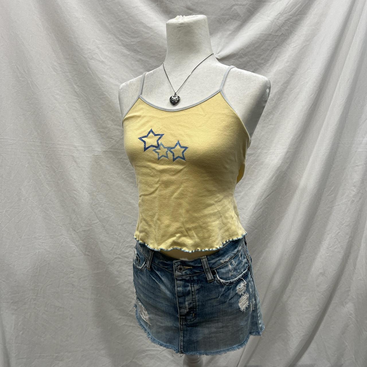 item listed by obrif