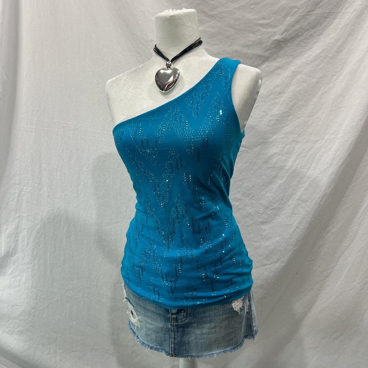 item listed by obrif