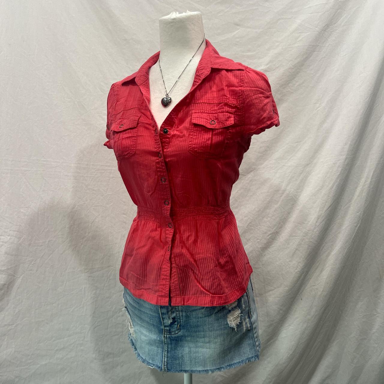 item listed by obrif