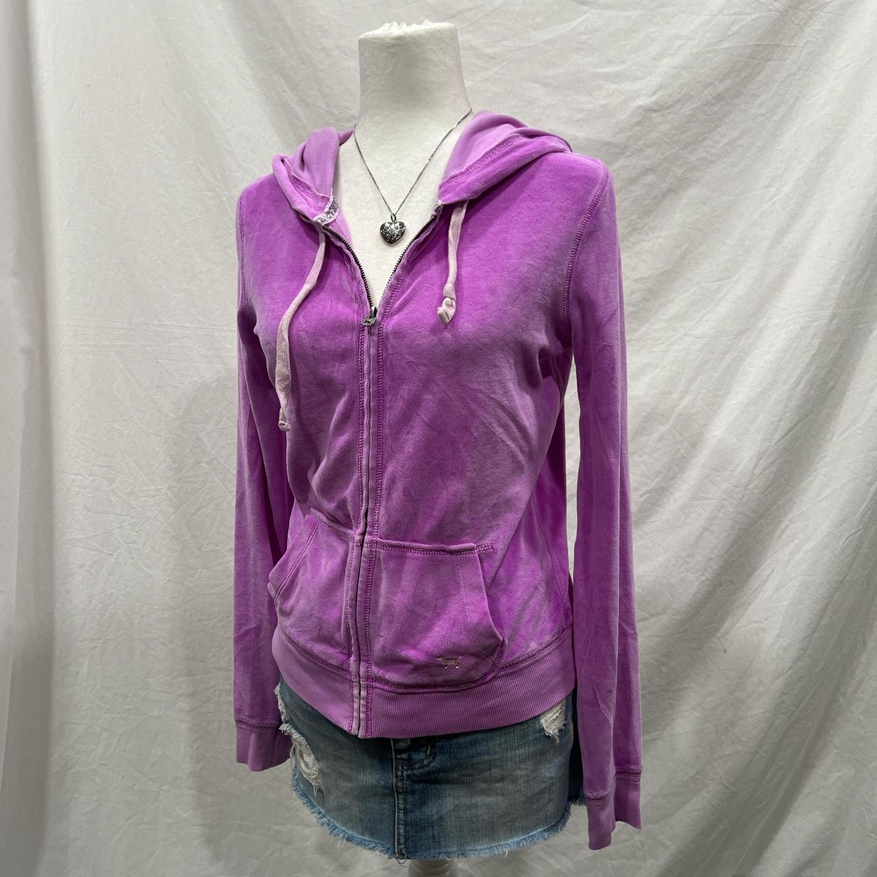 item listed by obrif