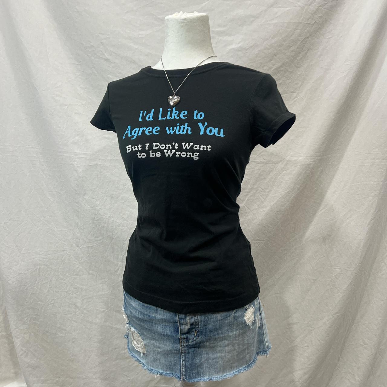 item listed by obrif