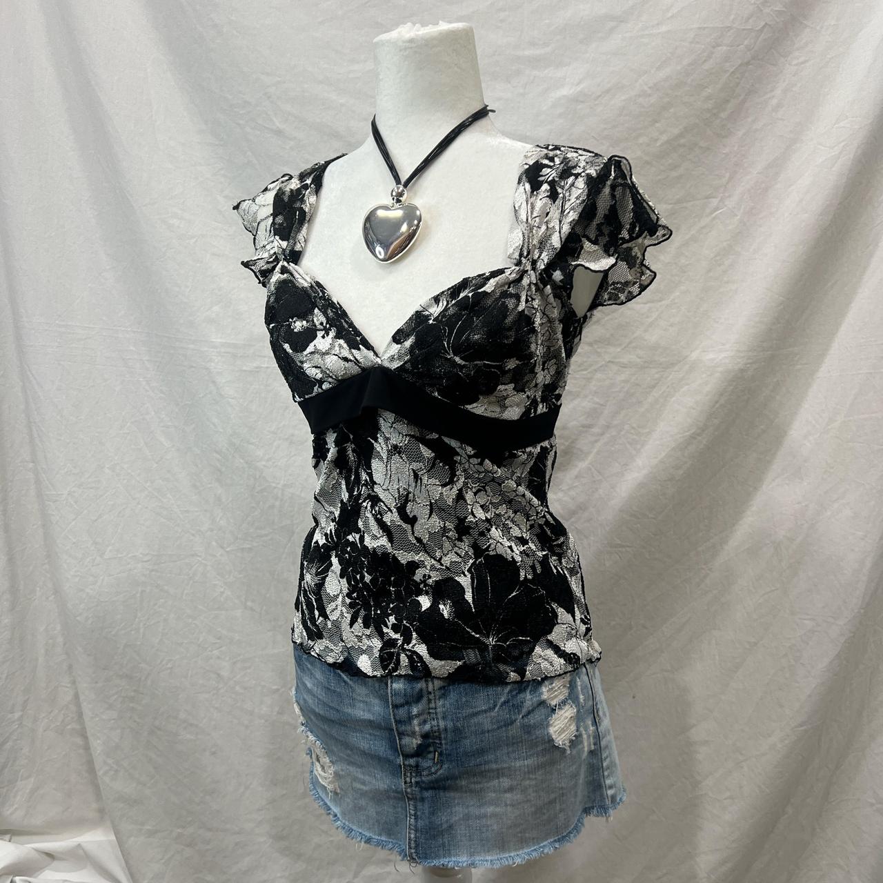 item listed by obrif