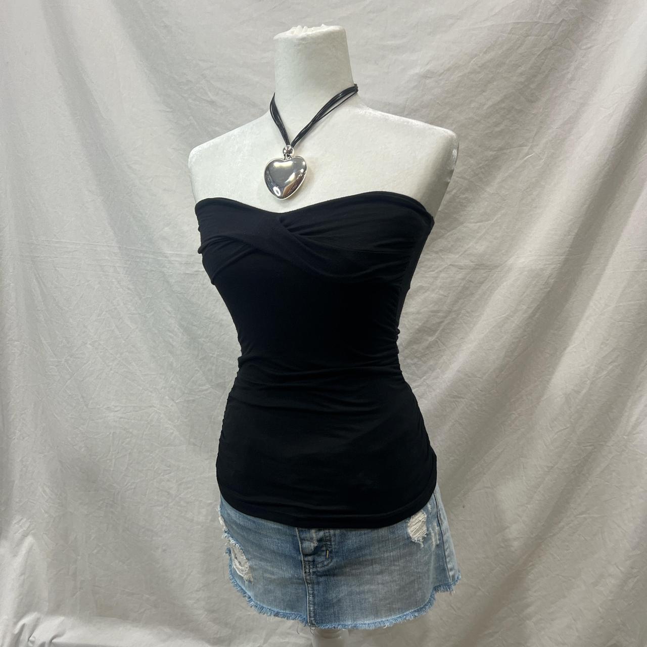 item listed by obrif