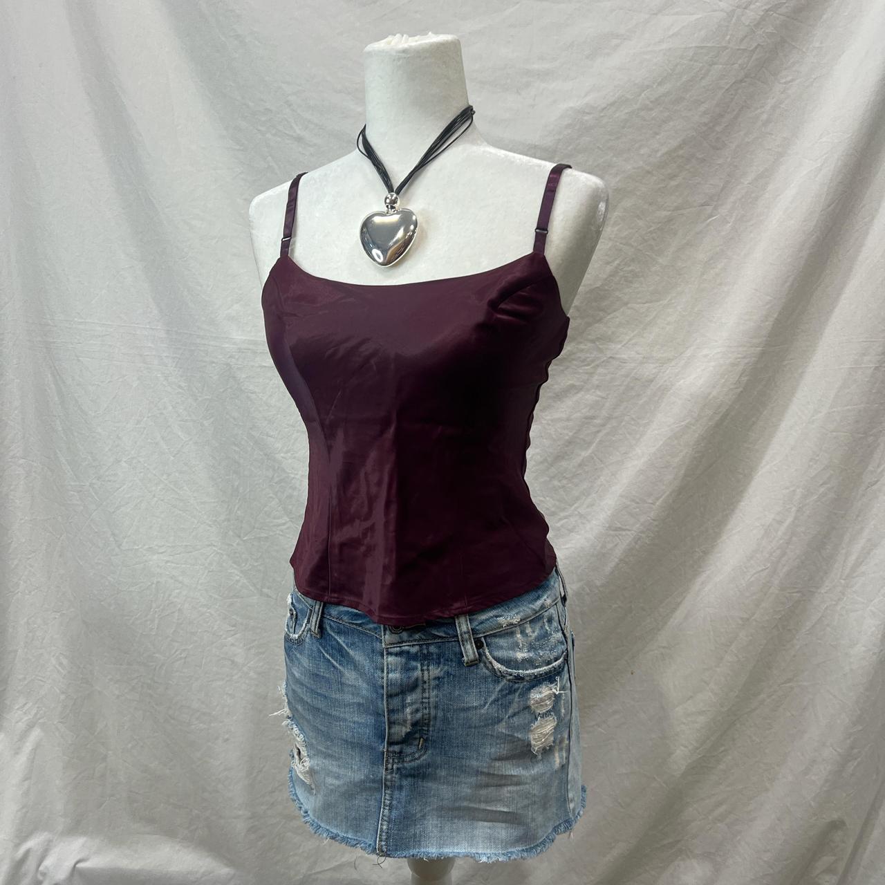 item listed by obrif