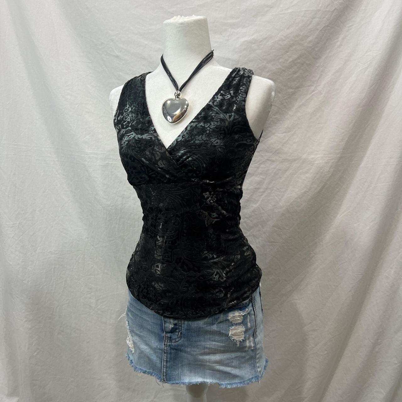 item listed by obrif