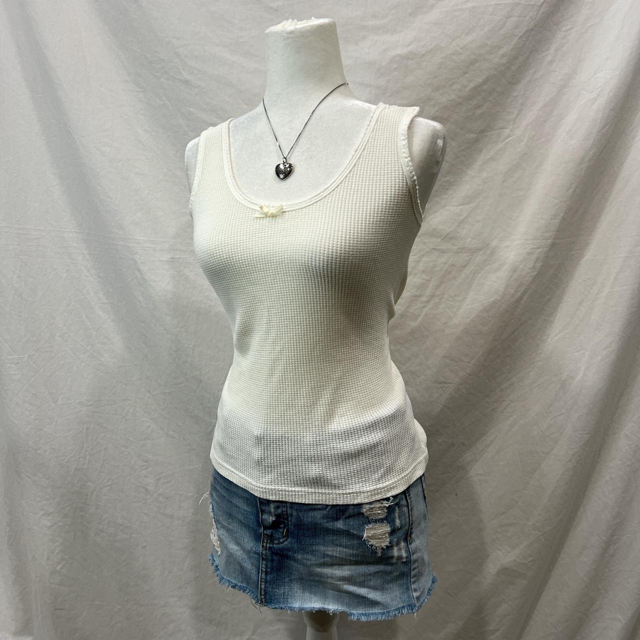 item listed by obrif