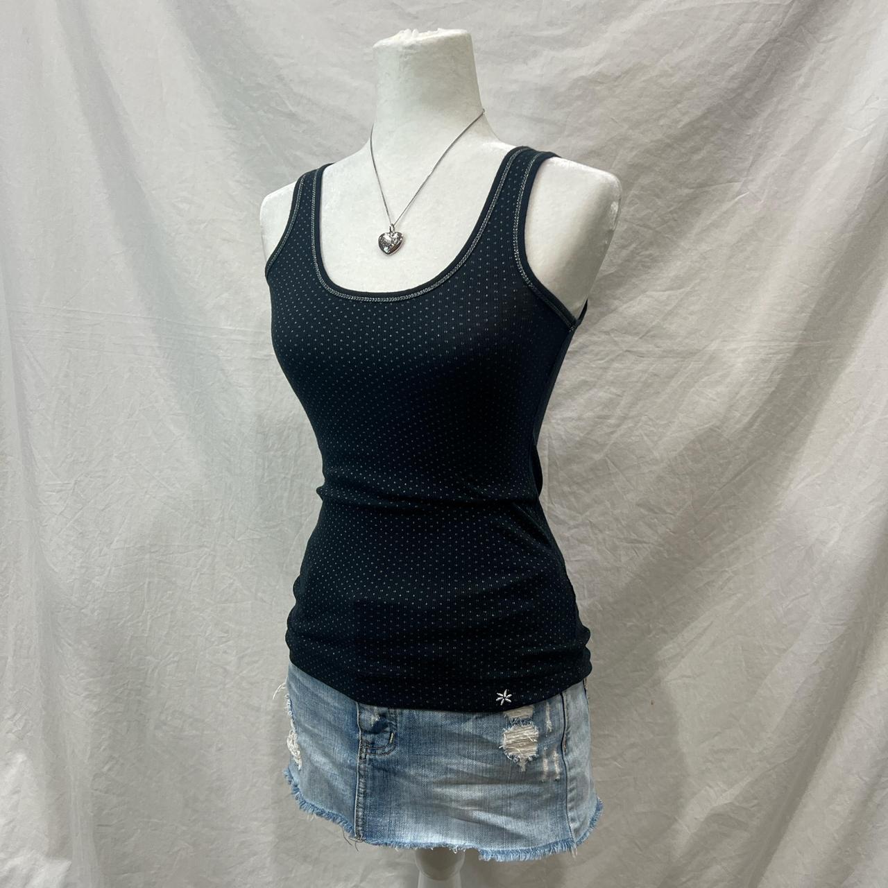 item listed by obrif