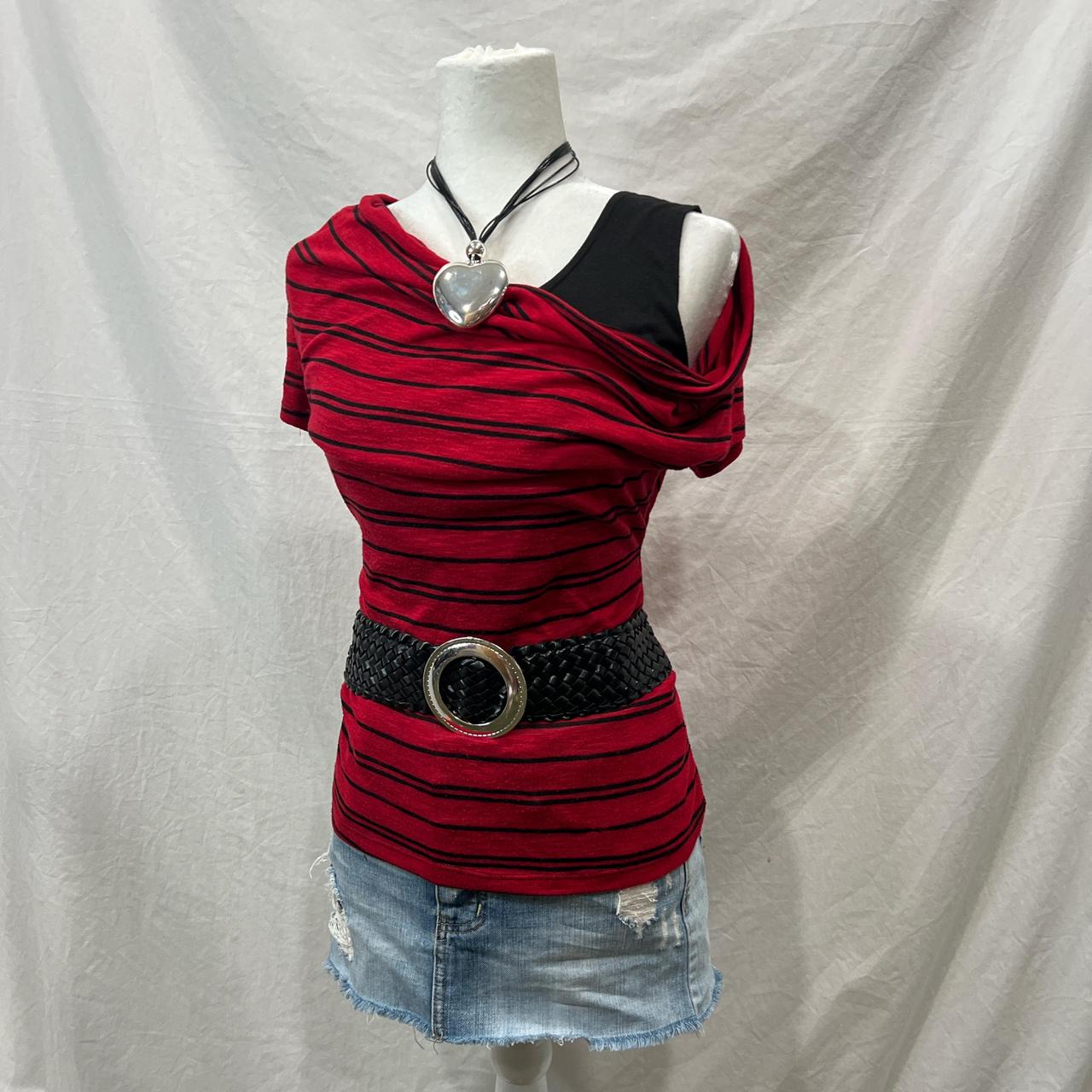 item listed by obrif