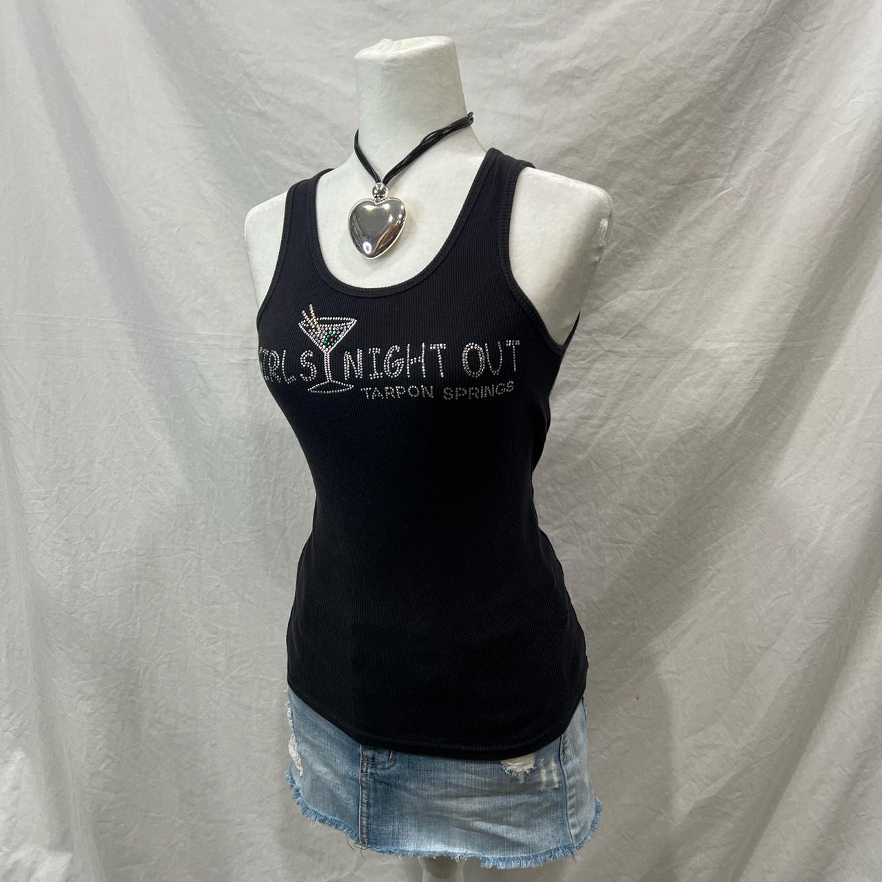 item listed by obrif