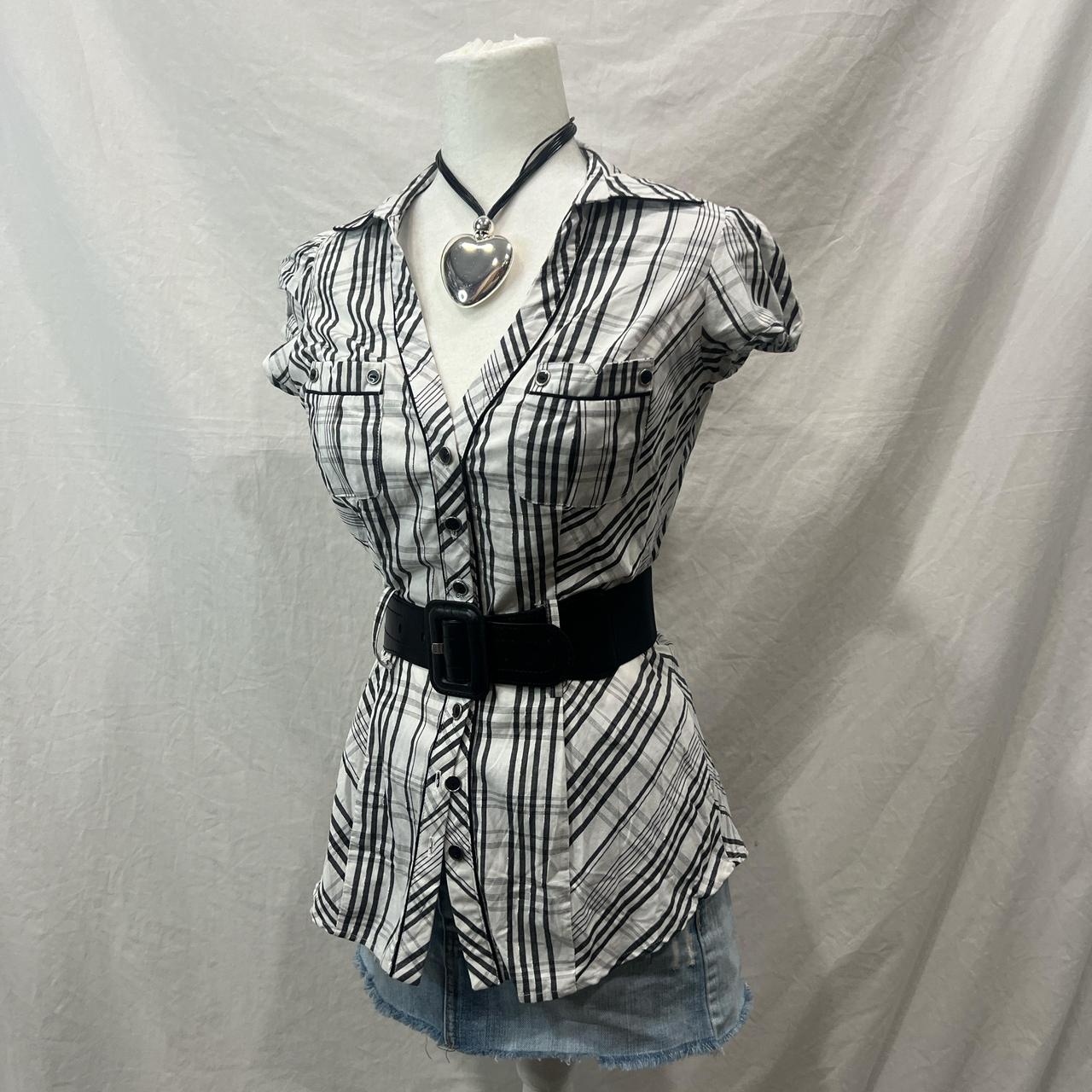 item listed by obrif