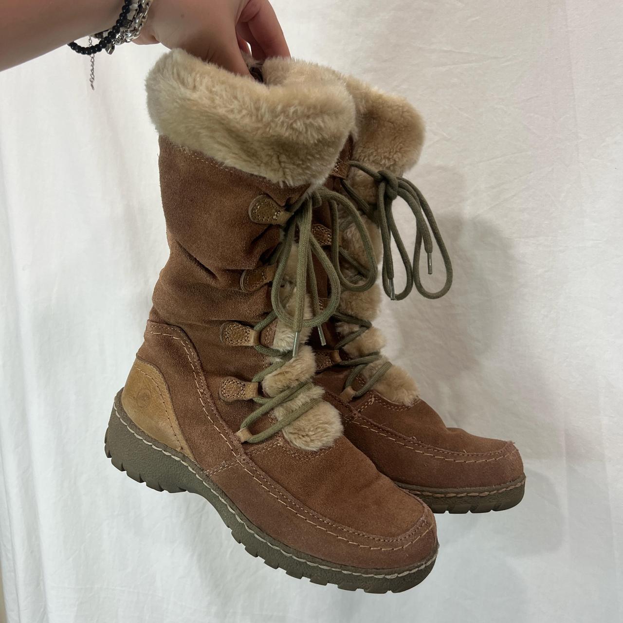 item listed by obrif