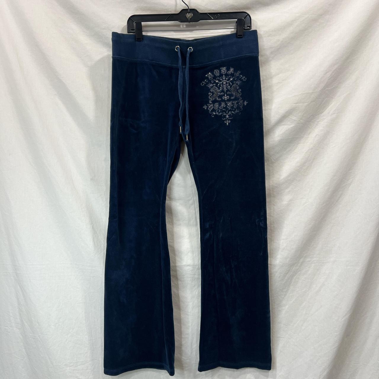 item listed by obrif