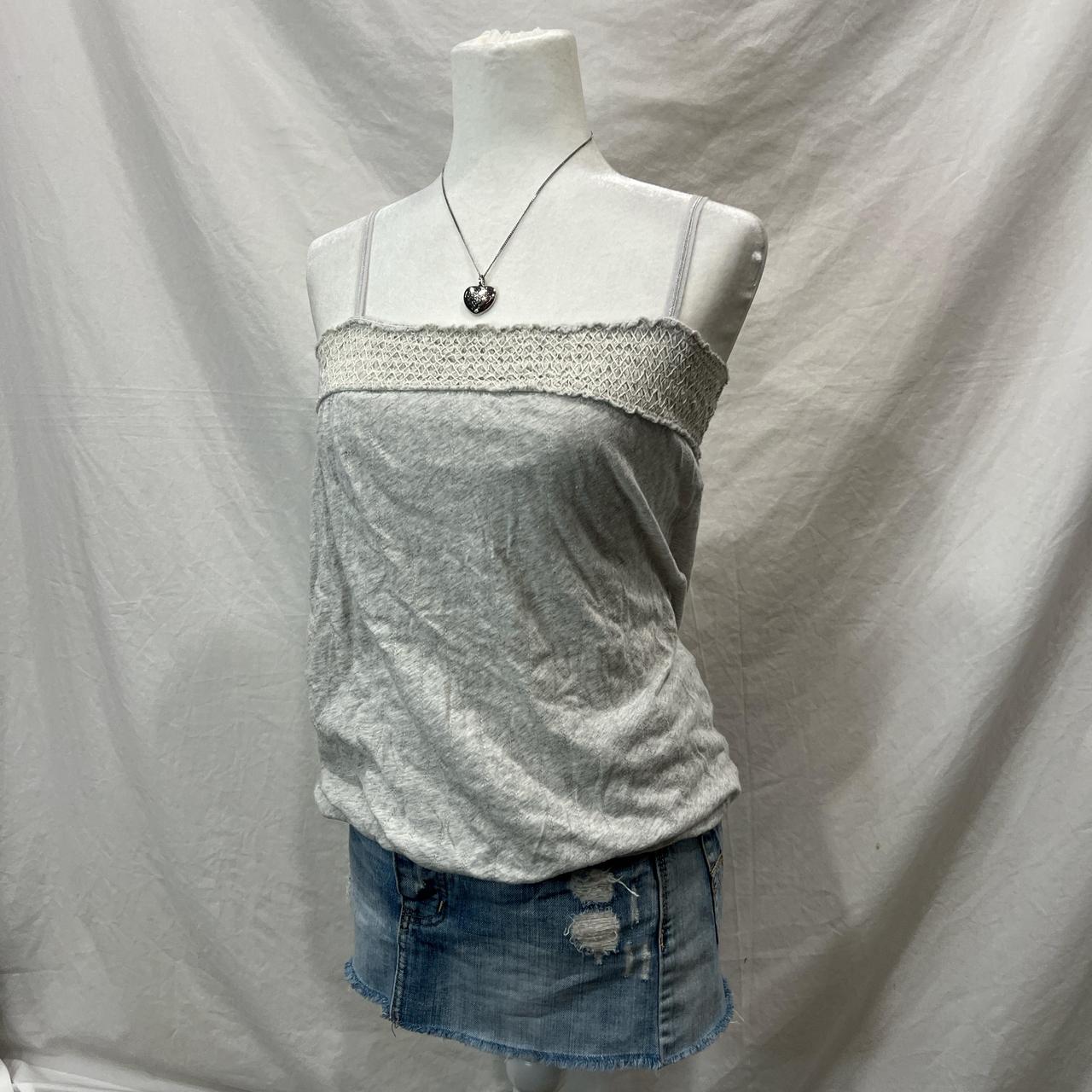 item listed by obrif
