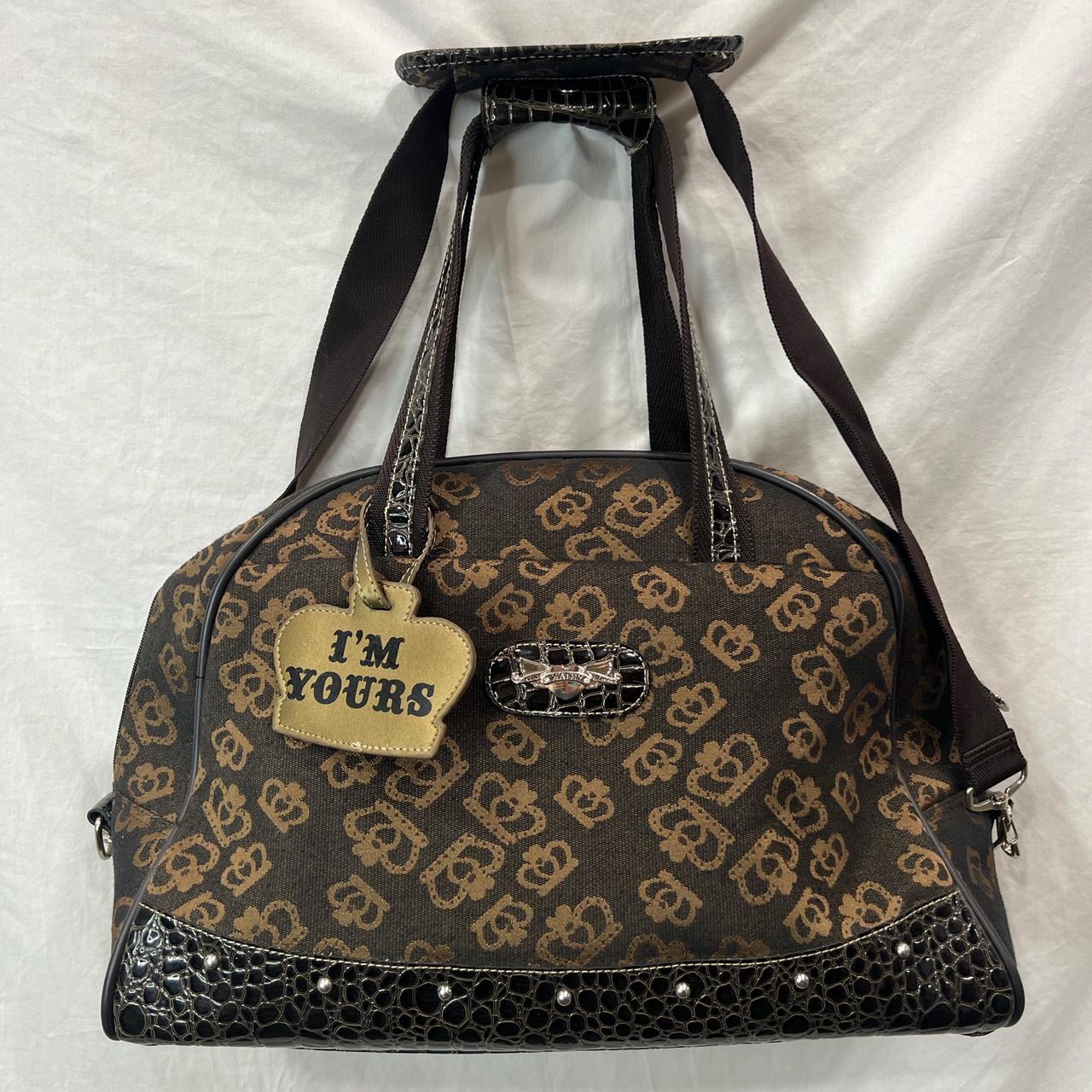 item listed by obrif