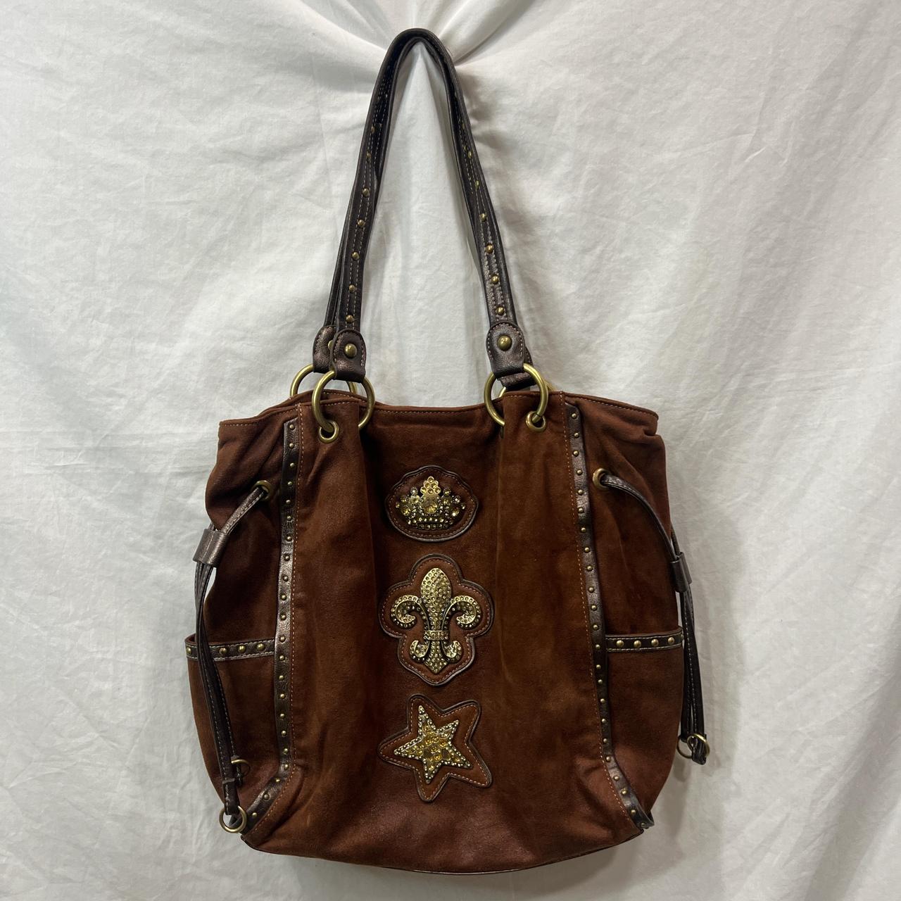 item listed by obrif