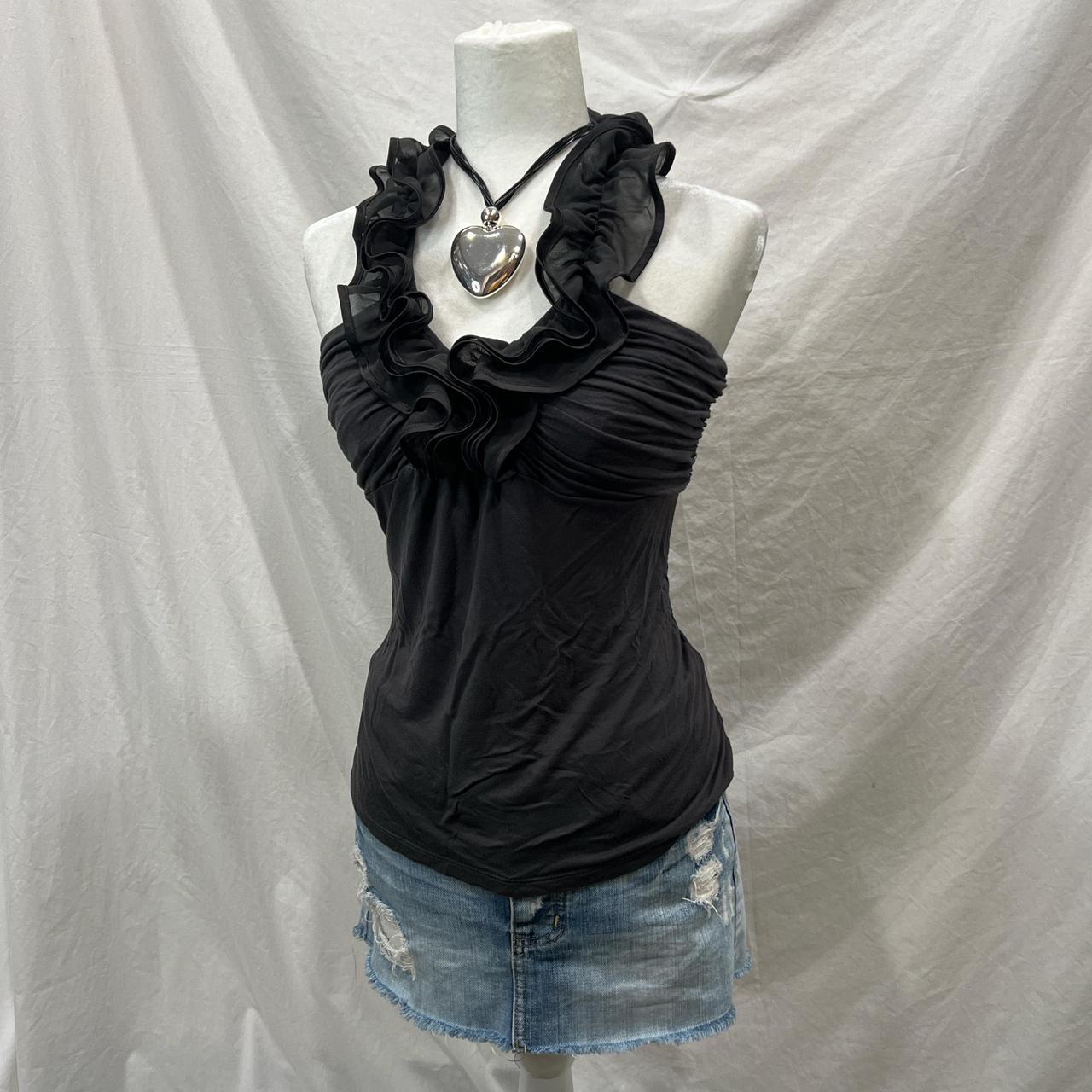 item listed by obrif