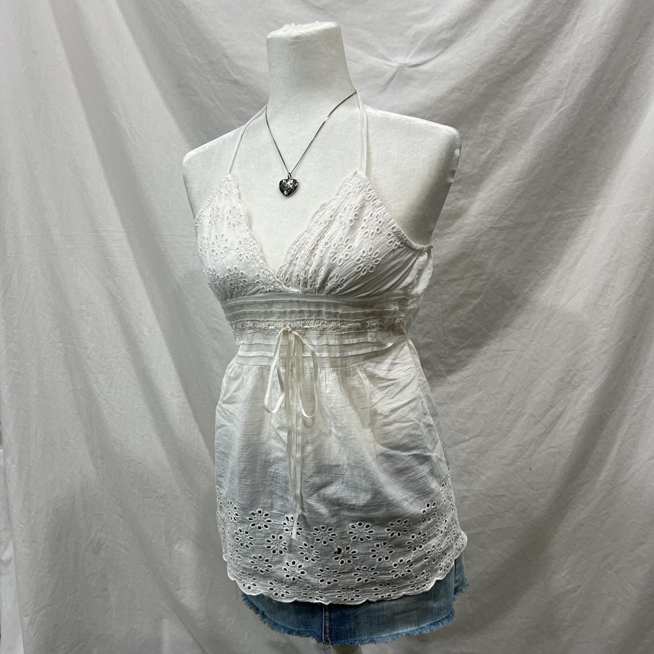 item listed by obrif