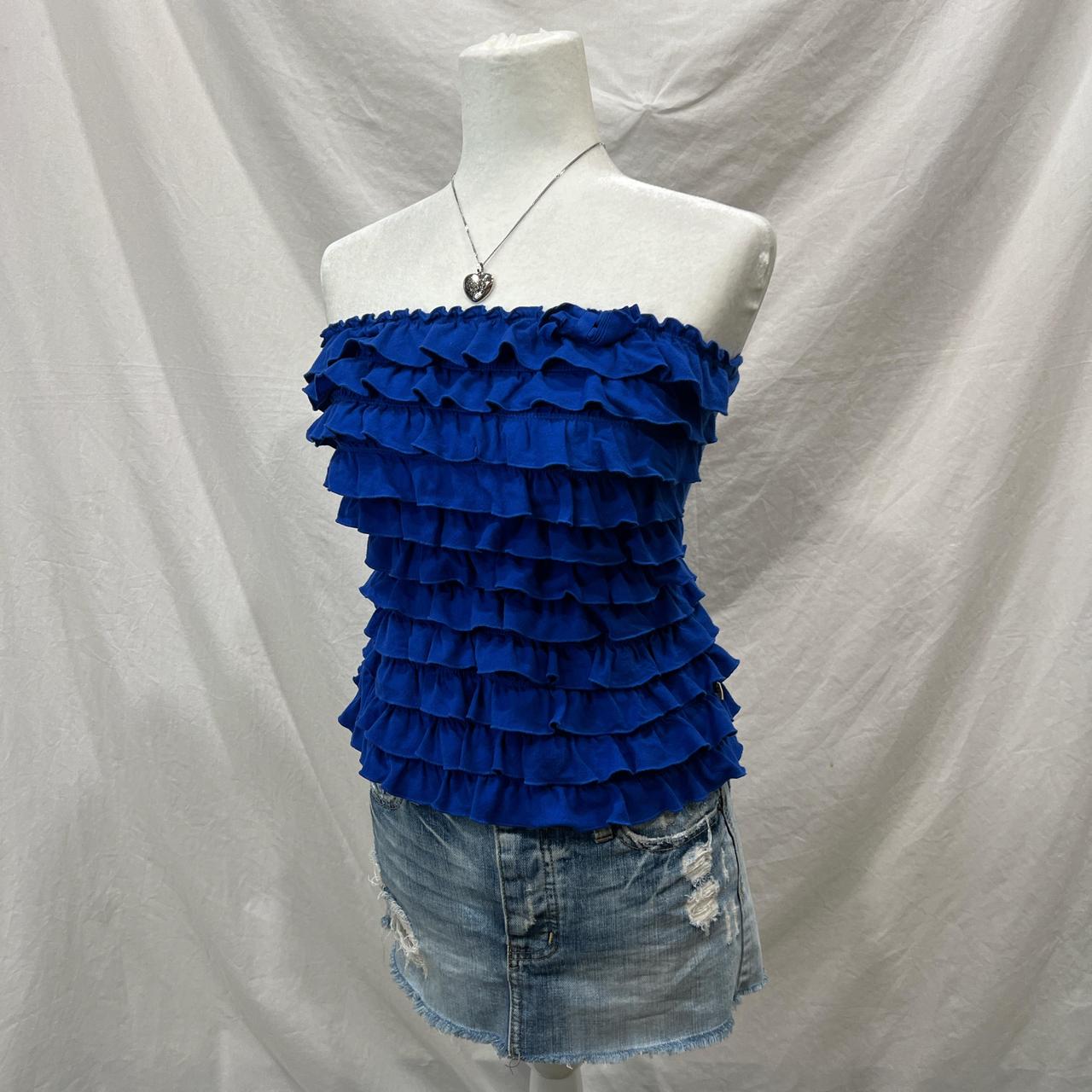 item listed by obrif