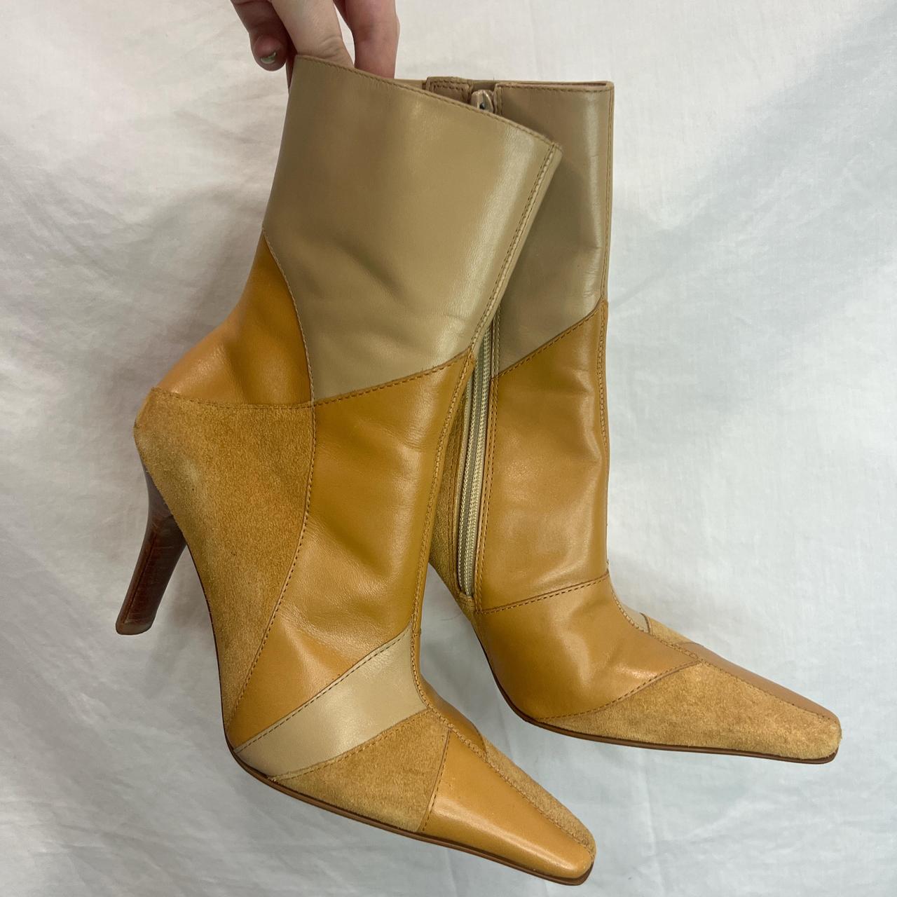 item listed by obrif