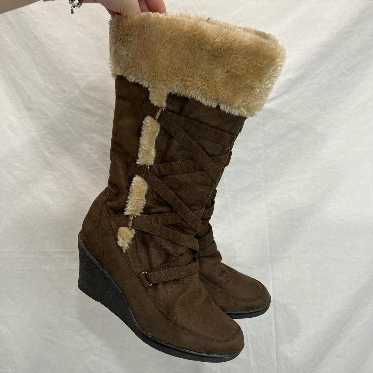 item listed by obrif