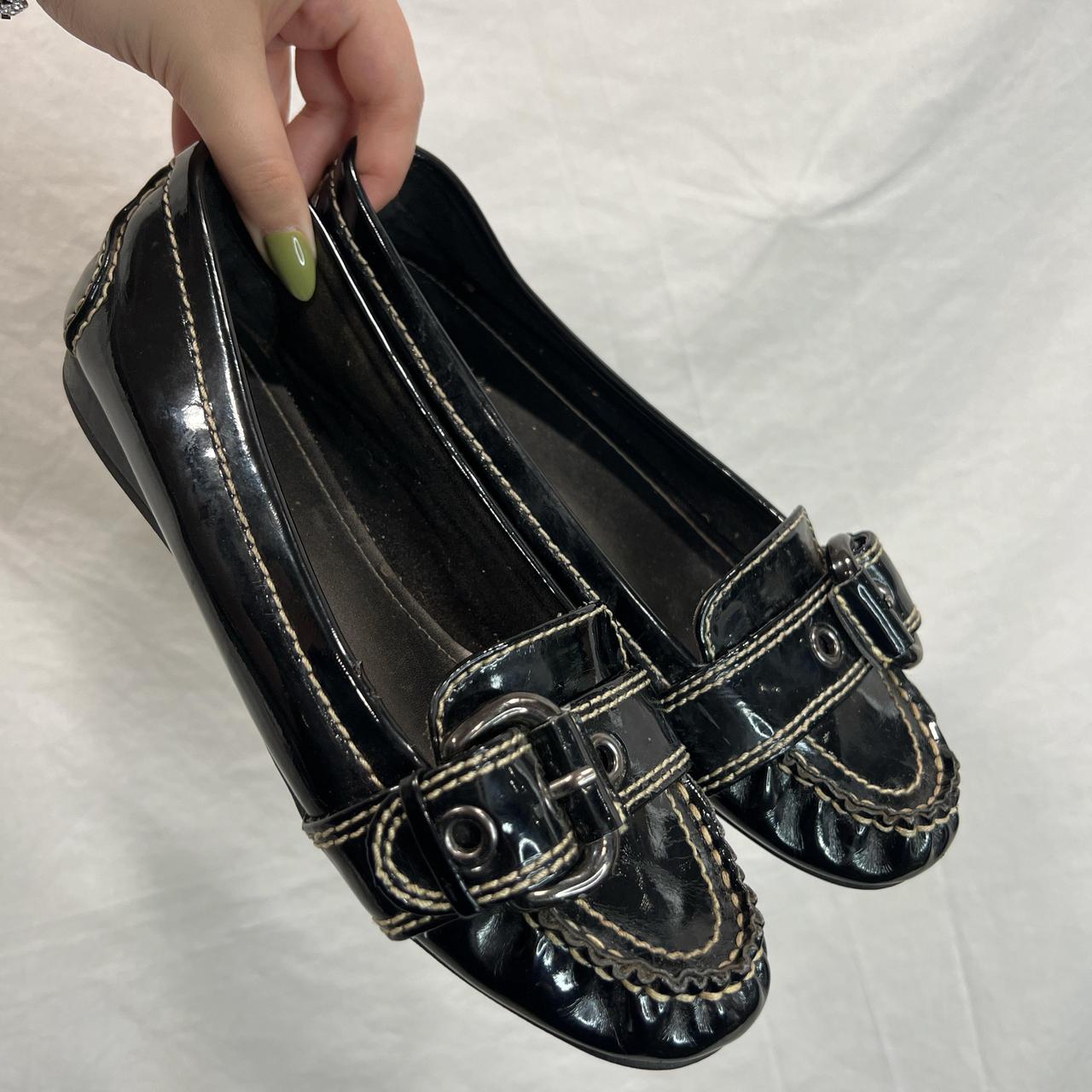 item listed by obrif